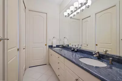 12809 Mizner Way, Wellington, FL 33414 - Photo 34