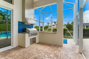 12809 Mizner Way, Wellington, FL 33414 - Photo 36