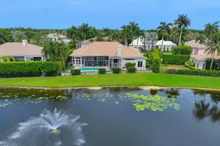 12809 Mizner Way, Wellington, FL 33414 - Photo 60