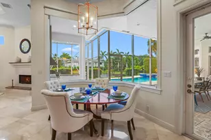 12809 Mizner Way, Wellington, FL 33414 - Photo 14