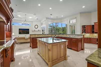 12809 Mizner Way, Wellington, FL 33414 - Photo 14