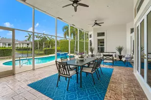 12809 Mizner Way, Wellington, FL 33414 - Photo 42