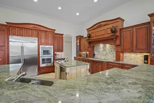 12809 Mizner Way, Wellington, FL 33414 - Photo 16