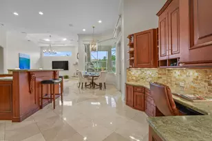 12809 Mizner Way, Wellington, FL 33414 - Photo 22