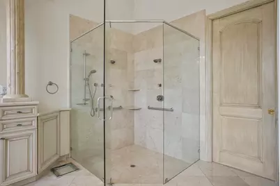 12809 Mizner Way, Wellington, FL 33414 - Photo 30