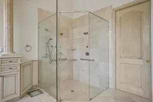 12809 Mizner Way, Wellington, FL 33414 - Photo 30