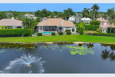 12809 Mizner Way, Wellington, FL 33414 - Photo 58