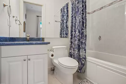 12809 Mizner Way, Wellington, FL 33414 - Photo 48