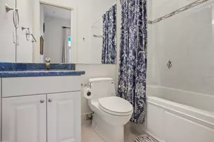 12809 Mizner Way, Wellington, FL 33414 - Photo 48