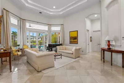 12809 Mizner Way, Wellington, FL 33414 - Photo 12