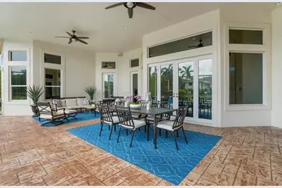 12809 Mizner Way, Wellington, FL 33414 - Photo 44