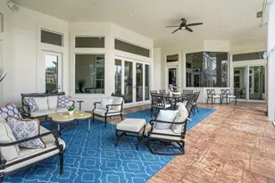 12809 Mizner Way, Wellington, FL 33414 - Photo 46