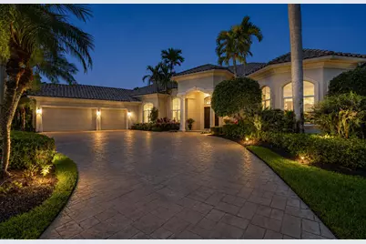 12809 Mizner Way, Wellington, FL 33414 - Photo 58