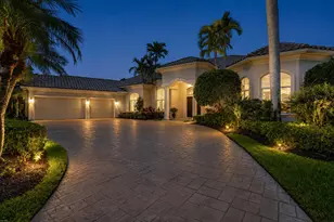 12809 Mizner Way, Wellington, FL 33414 - Photo 58