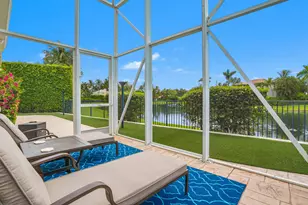 12809 Mizner Way, Wellington, FL 33414 - Photo 34