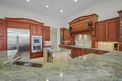 12809 Mizner Way, Wellington, FL 33414 - Photo 20
