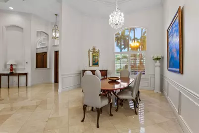 12809 Mizner Way, Wellington, FL 33414 - Photo 54