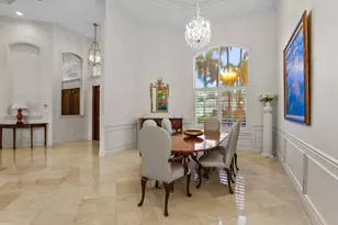 12809 Mizner Way, Wellington, FL 33414 - Photo 54