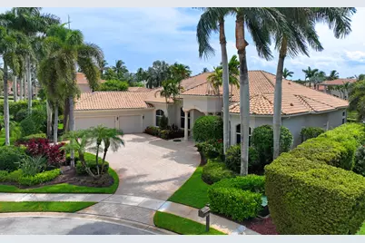 12809 Mizner Way, Wellington, FL 33414 - Photo 52