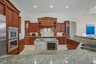 12809 Mizner Way, Wellington, FL 33414 - Photo 12