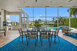 12809 Mizner Way, Wellington, FL 33414 - Photo 20