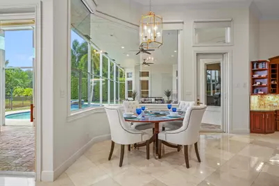 12809 Mizner Way, Wellington, FL 33414 - Photo 18