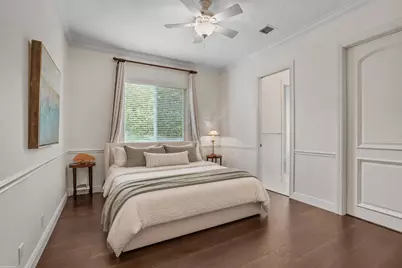 12809 Mizner Way, Wellington, FL 33414 - Photo 34