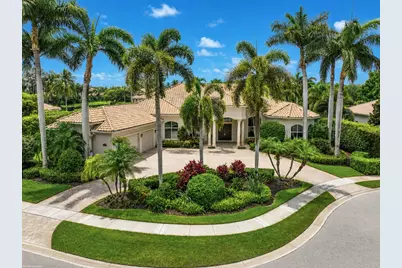 12809 Mizner Way, Wellington, FL 33414 - Photo 2