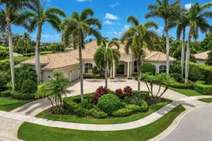 12809 Mizner Way, Wellington, FL 33414 - Photo 2