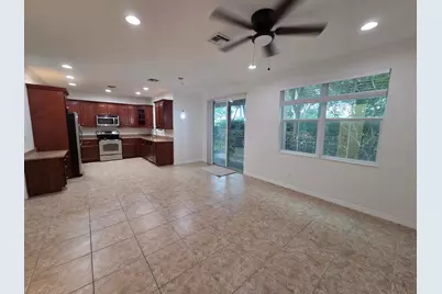 4507 Mediterranean Circle, West Palm Beach, FL 33418 - Photo 4