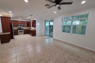 4507 Mediterranean Cir, West Palm Beach, FL 33418 - Photo 4