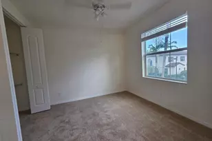 4507 Mediterranean Cir, West Palm Beach, FL 33418 - Photo 10