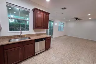 4507 Mediterranean Cir, West Palm Beach, FL 33418 - Photo 6