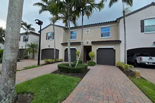 4507 Mediterranean Cir, West Palm Beach, FL 33418 - Photo 2