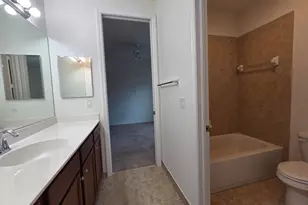 4507 Mediterranean Cir, West Palm Beach, FL 33418 - Photo 8