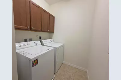 4507 Mediterranean Circle, West Palm Beach, FL 33418 - Photo 12