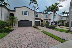 4507 Mediterranean Cir, West Palm Beach, FL 33418 - Photo 1