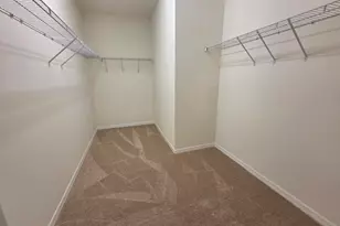 4507 Mediterranean Cir, West Palm Beach, FL 33418 - Photo 16