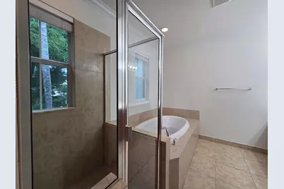 4507 Mediterranean Circle, West Palm Beach, FL 33418 - Photo 14
