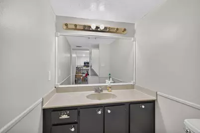4825 NW 95th Avenue #A, Sunrise, FL 33351 - Photo 16
