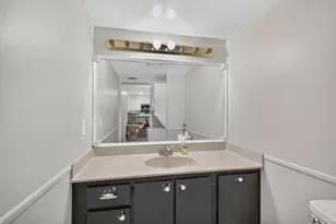 4825 NW 95th Ave, Sunrise, FL 33351 - Photo 16