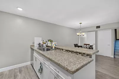 4825 NW 95th Avenue #A, Sunrise, FL 33351 - Photo 14