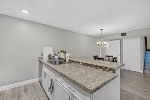 4825 NW 95th Ave, Sunrise, FL 33351 - Photo 14