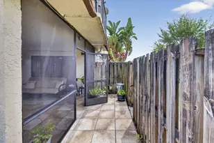 4825 NW 95th Ave, Sunrise, FL 33351 - Photo 32