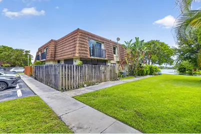 4825 NW 95th Avenue #A, Sunrise, FL 33351 - Photo 1