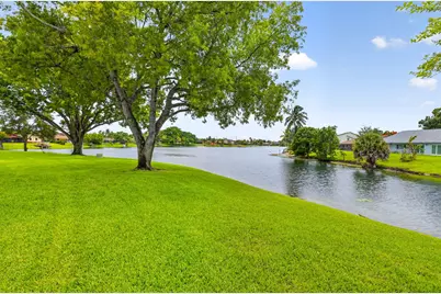 4825 NW 95th Avenue #A, Sunrise, FL 33351 - Photo 34
