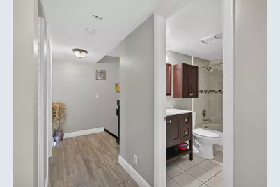 4825 NW 95th Avenue #A, Sunrise, FL 33351 - Photo 18