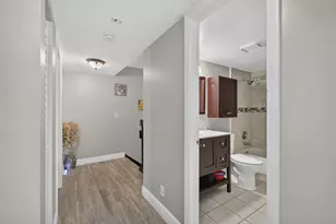 4825 NW 95th Ave, Sunrise, FL 33351 - Photo 18