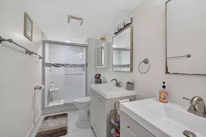 4825 NW 95th Avenue #A, Sunrise, FL 33351 - Photo 22