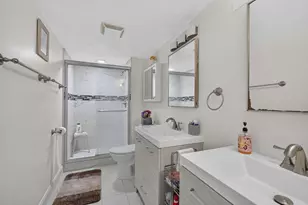 4825 NW 95th Ave, Sunrise, FL 33351 - Photo 22